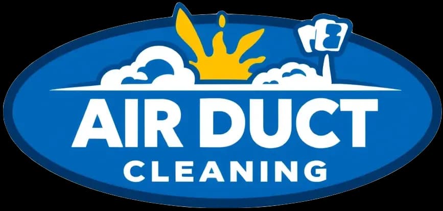 Ontario Air Duct Cleaning